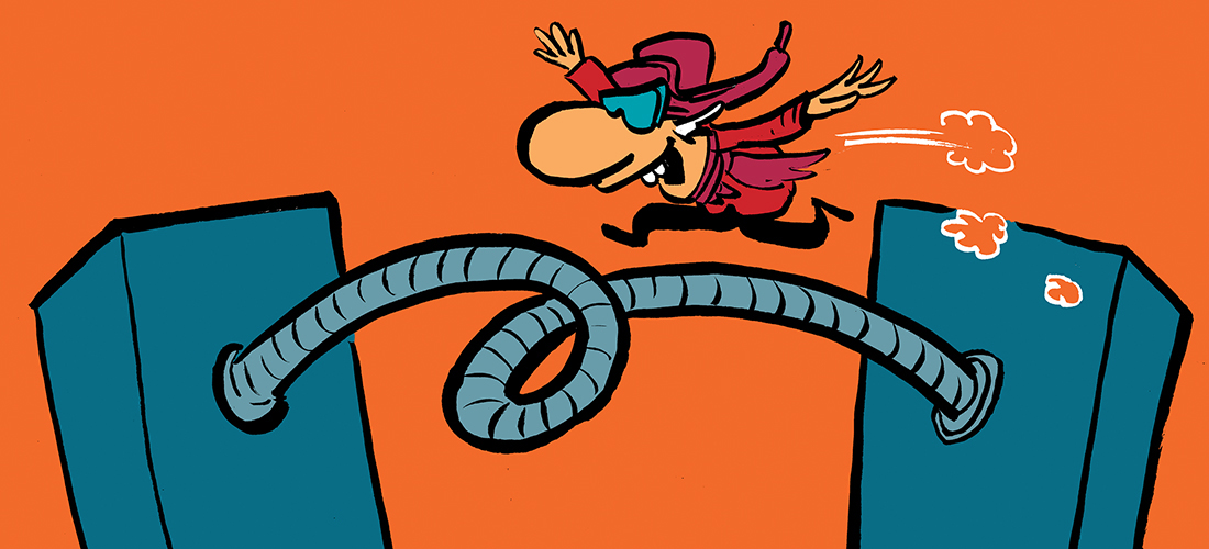 How to Plan MCP Deployment for Copilot Studio Agents