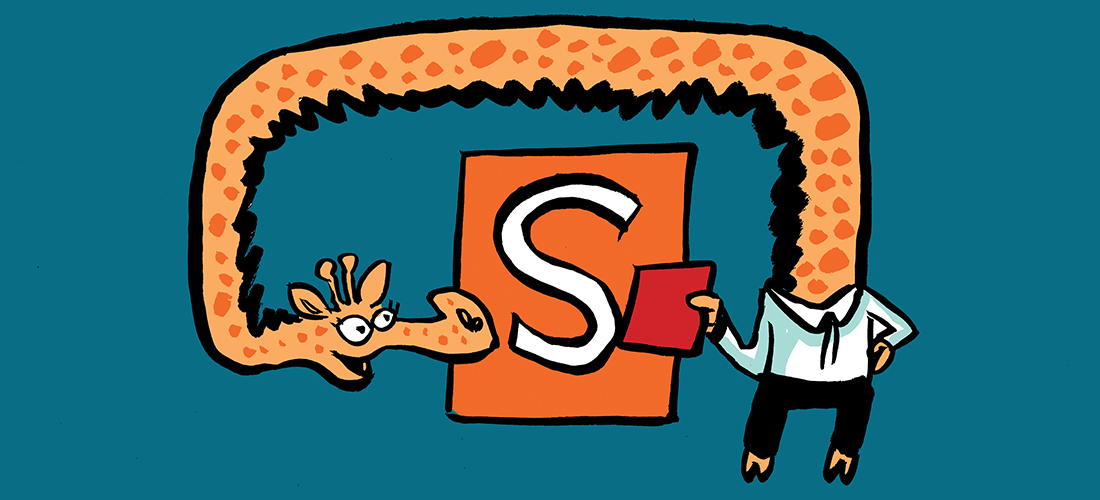 Practical Graph: Assigning Sensitivity Labels to SharePoint Files with the PowerShell SDK