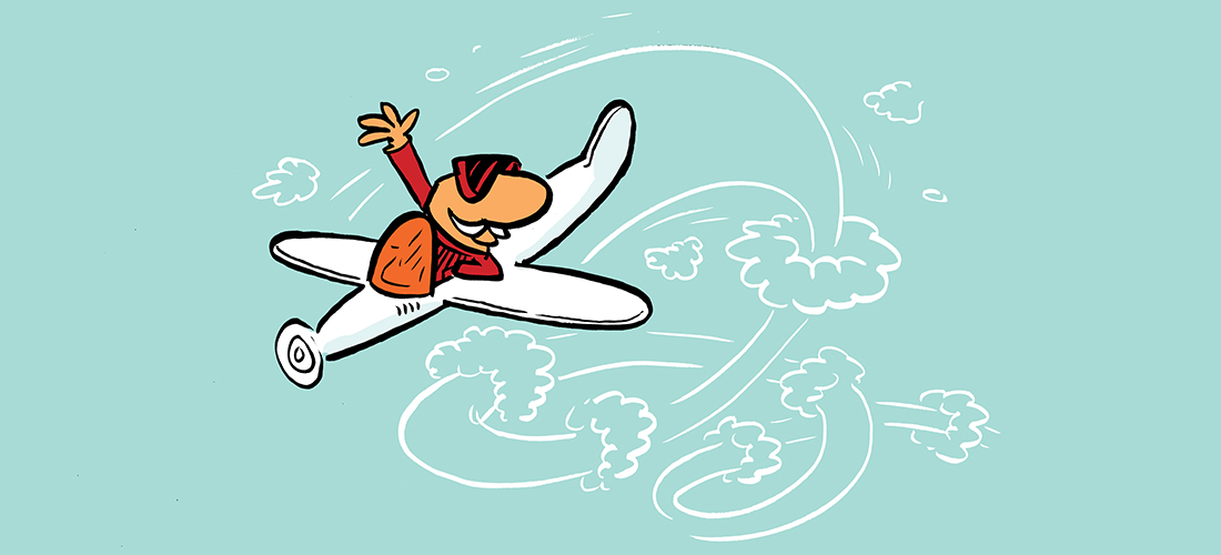 A Microsoft 365 Administrator’s Beginner&#8217;s Guide to Copilot Studio