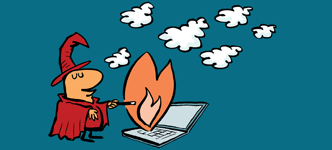 Automatically Generate Maester Tests for Conditional Access