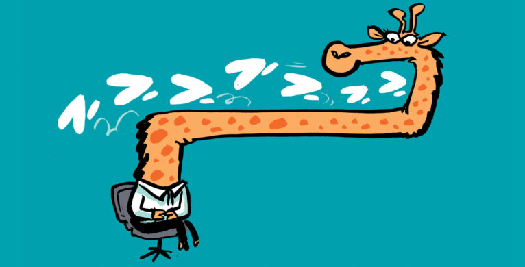 How to get your feature idea into Microsoft Teams How to get your feature idea into Microsoft Teams