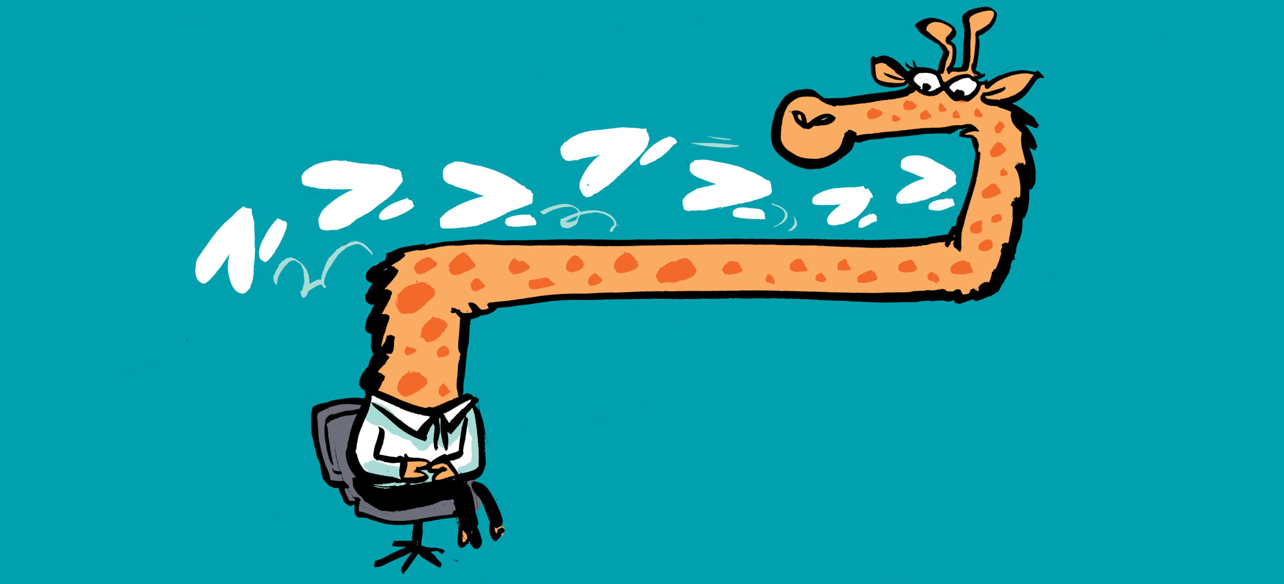 Practical Graph: Microsoft Graph PowerShell SDK Cmdlets and Graph Throttling