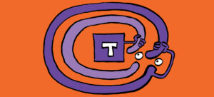 Teams Channels Get Threaded Layout