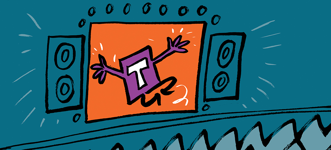 Microsoft Teams Direct Routing: Phone Number Inventory