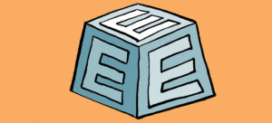 Exchange Server Subscription Edition