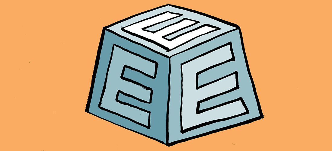 Exchange Server Subscription Edition