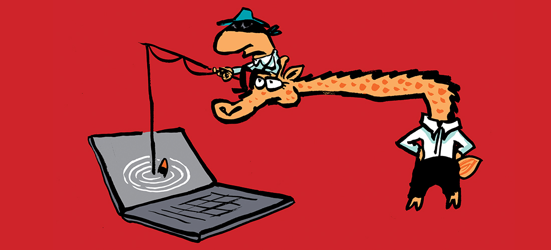 Investigating Document Exfiltration with the Graph Activity Log