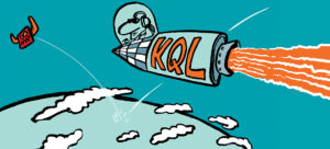 Using Advanced KQL to Audit Attack Surface Reduction Rules