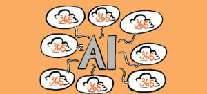 Practical AI: Make Your LLM Local with Jan