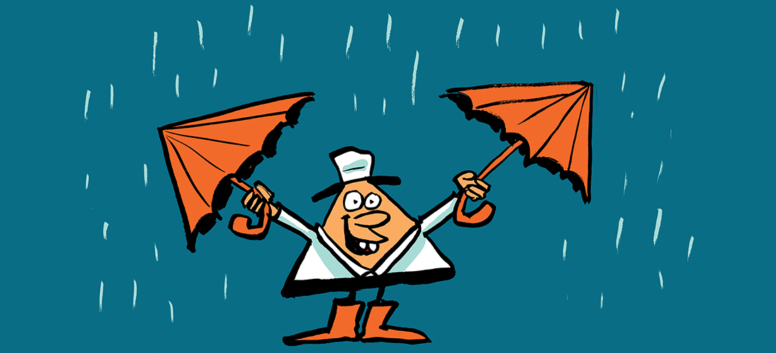 Practical Protection: Microsoft Doubles Down on Azure MFA Enforcement