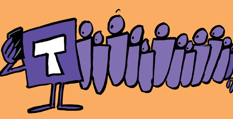 How to get your feature idea into Microsoft Teams How to get your feature idea into Microsoft Teams