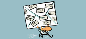 Finding Unused Proxy Addresses for Exchange Online Mail-Enabled Objects