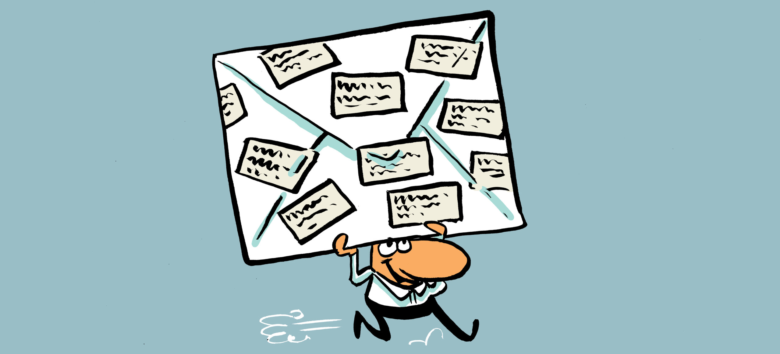 Finding Unused Proxy Addresses for Exchange Online Mail-Enabled Objects