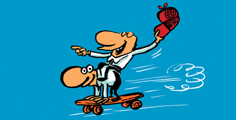 1883 - 10-06-2025 - Copilot LOW