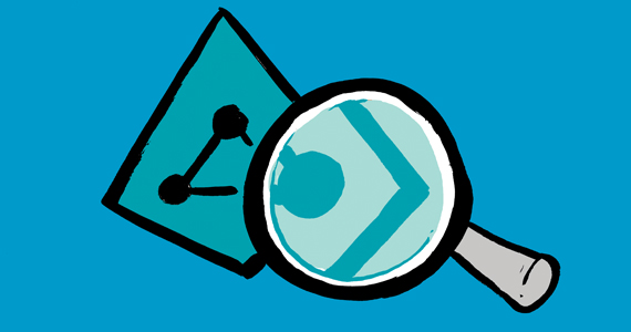 Hybrid Active Directory security solutions with defense in depth