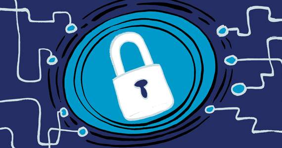 Bounce back from disaster better than before