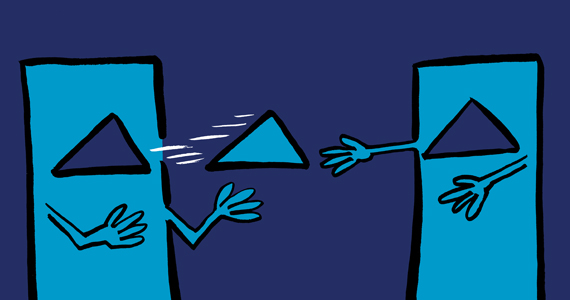 Simplify Microsoft 365 migrations and modernize Active Directory to reduce the attack surface.