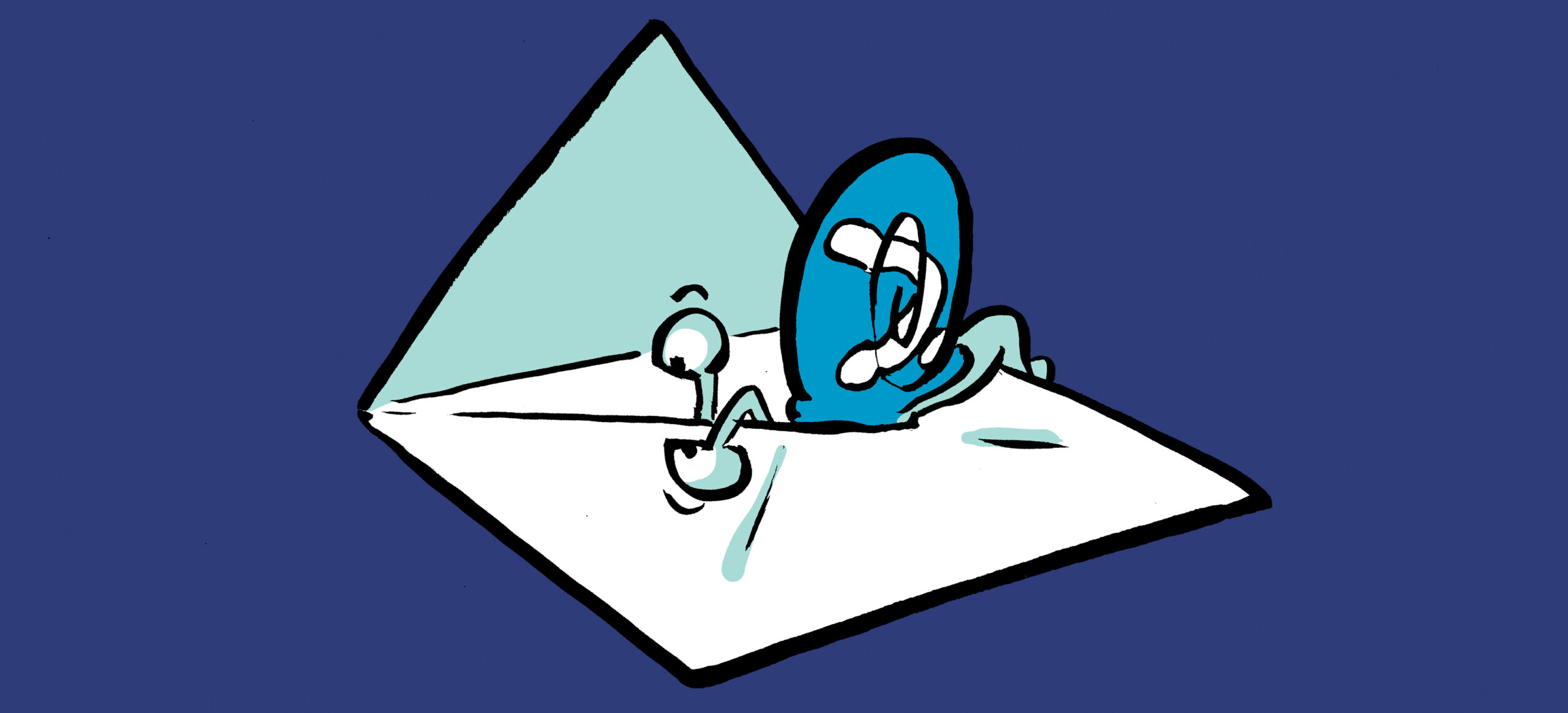 Practical PowerShell: How to Analyze Junk Email to Intercept Traffic from Spammy Domains