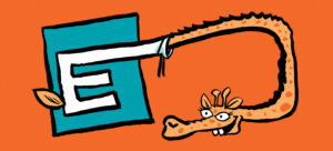 Extending SharePoint Enterprise Search with Microsoft Graph Connectors