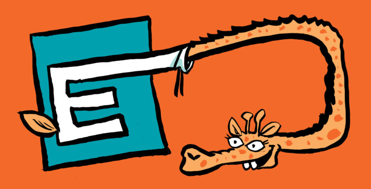 1818 - 08-18-2025 - Extending SharePoint Enterprise Search with Microsoft Graph Connectors