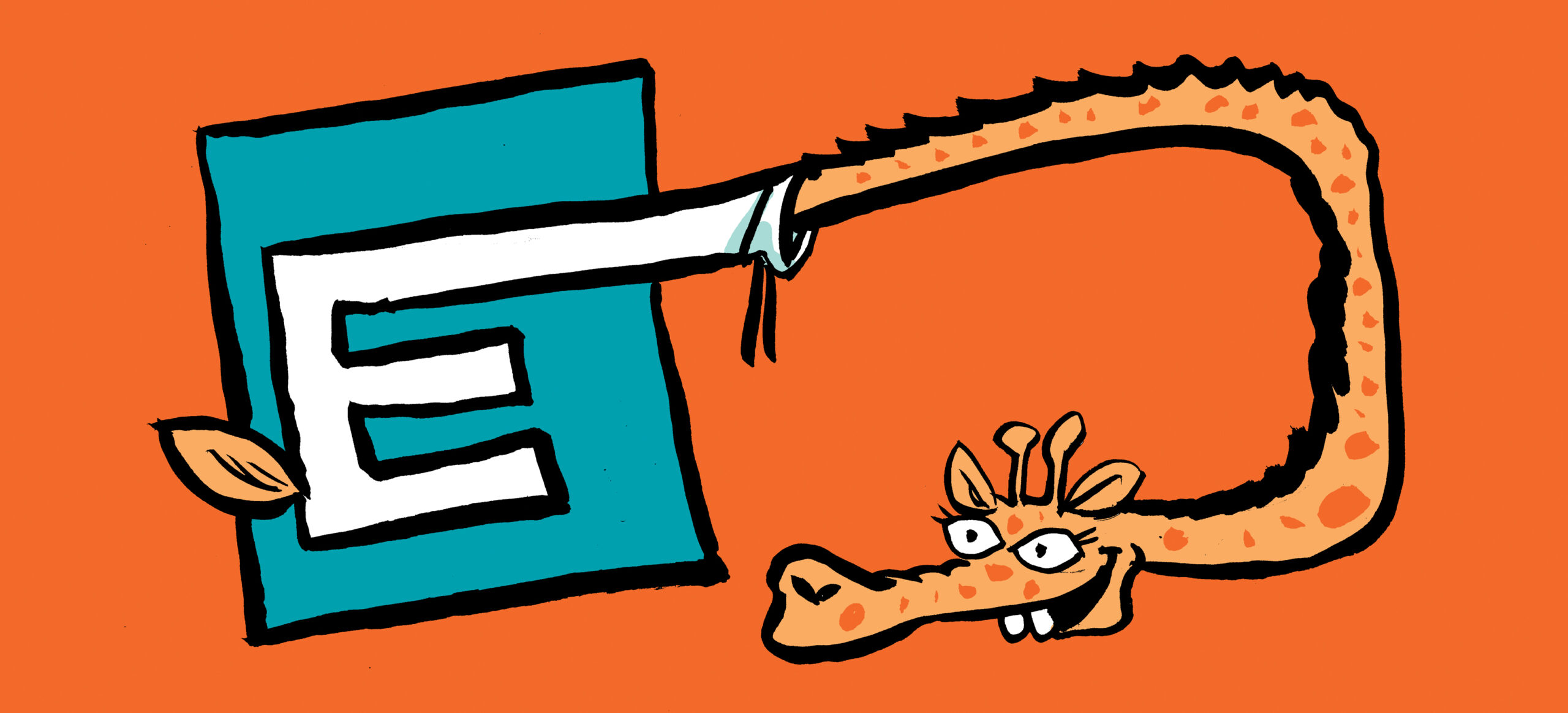 Extending SharePoint Enterprise Search with Microsoft Graph Connectors