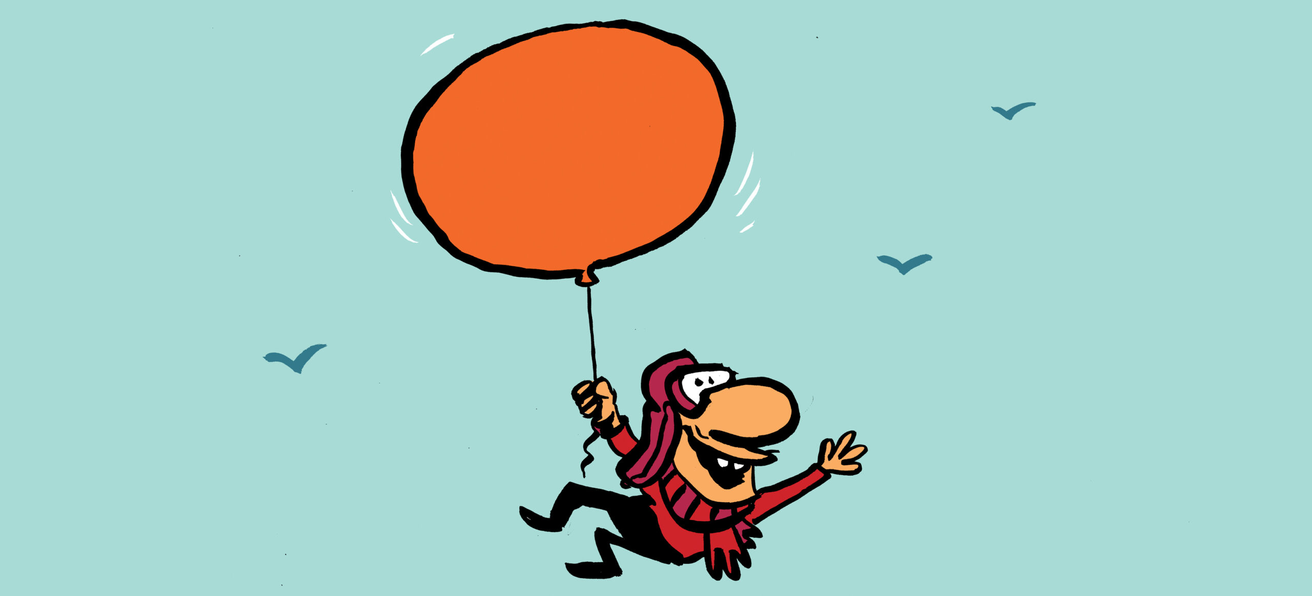 Approaching Inventory for Agents Published in Microsoft 365