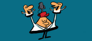 Farewell Last Exchange Server, Copilot Memory Rolls Out, and Agentic AI Improvements – Practical 365 Podcast S04E44