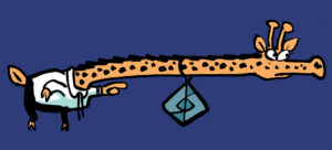 Practical Graph: How to Delegate Device Management in Entra ID