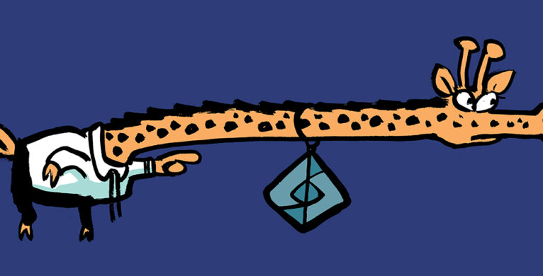 How to get your feature idea into Microsoft Teams How to get your feature idea into Microsoft Teams