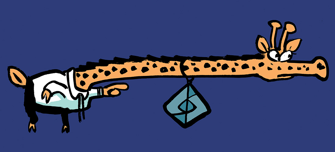 Practical Graph: How to Delegate Device Management in Entra ID