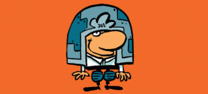 Practical Protection: The 2025 Microsoft Digital Defense Report