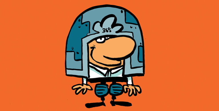 1912 - 11-03-2025 - Practical Protection 2 LOW