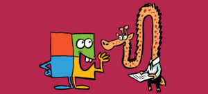 Practical Graph: Creating a Service Principal Analysis for a Microsoft 365 Tenant