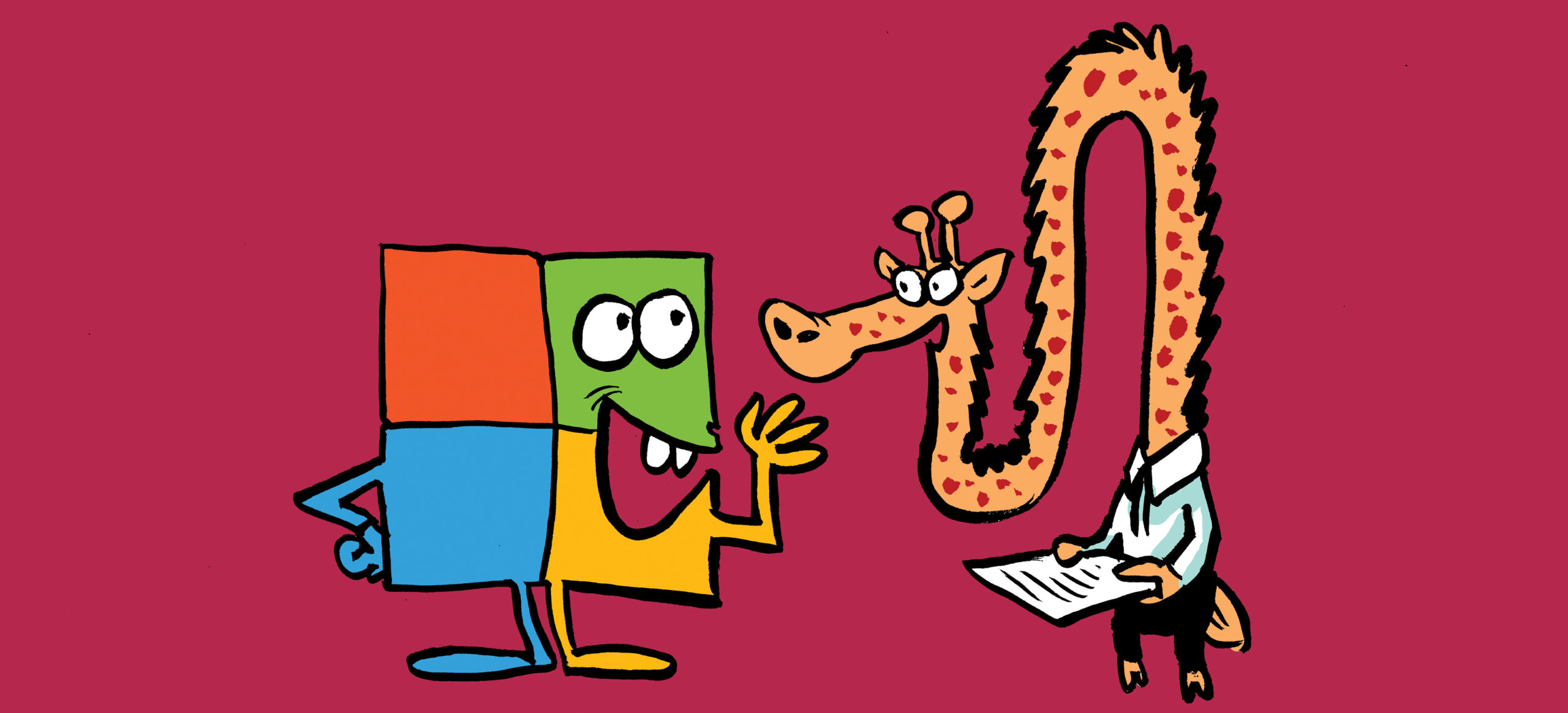 Practical Graph: Creating a Service Principal Analysis for a Microsoft 365 Tenant