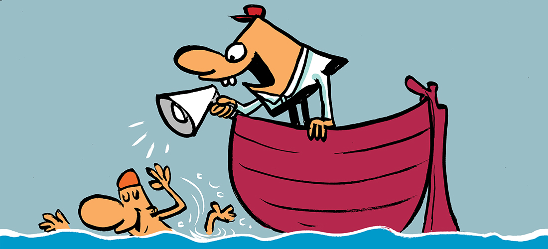 Microsoft Ignite 2025 Copilot Updates, Agent 365 & SharePoint Turns 25 – Practical 365 Podcast S04E46