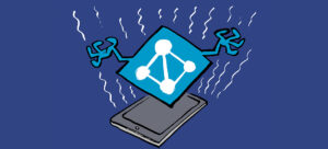 Lifeline or Liability: Managing Emergency Accounts in Hybrid Environments