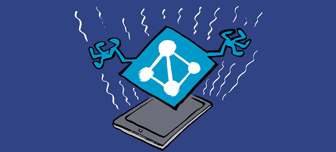 Lifeline or Liability: Managing Emergency Accounts in Hybrid Environments