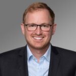 Picture of Marvin Dickhaus