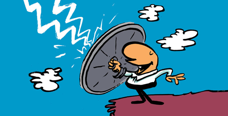 1928 - 11-17-2025 - practical protection 2 LOW