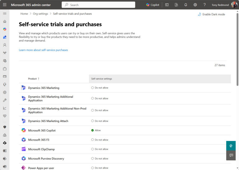 January is a Great Time for a Microsoft 365 Licensing Audit Practical365